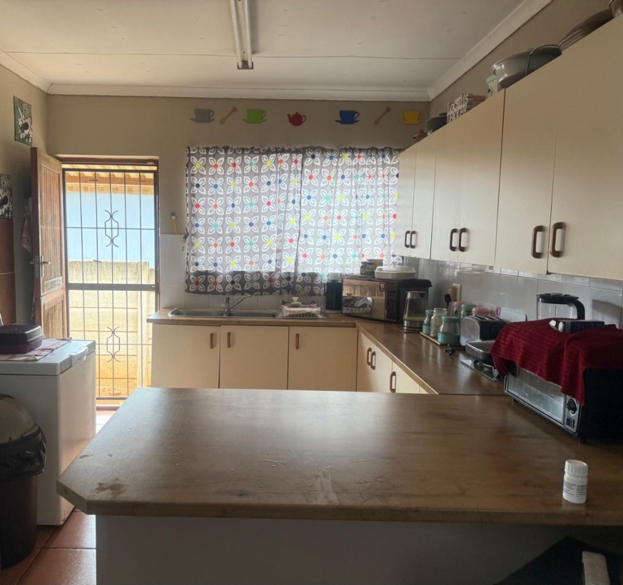  Bedroom Property for Sale in Azalea Park Eastern Cape